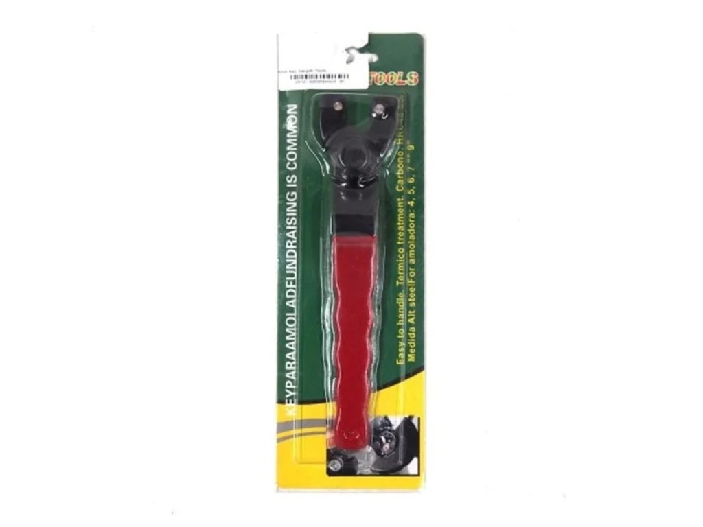 γαλλικό-κλειδί-με-ευπροσάρμοστο-άνοιγμα